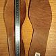 Nové kanady Bundeswehr 1977, velikost 295 / EUR 46