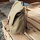 USWW2 M1936 Musette bag