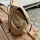 USWW2 M1936 Musette bag