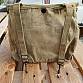 USWW2 M1936 Musette bag