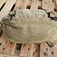 USWW2 M1936 Musette bag