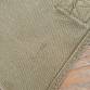 USWW2 M1936 Musette bag